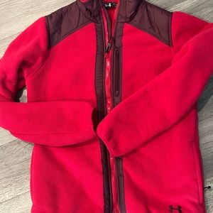 Women’s sweatshirt